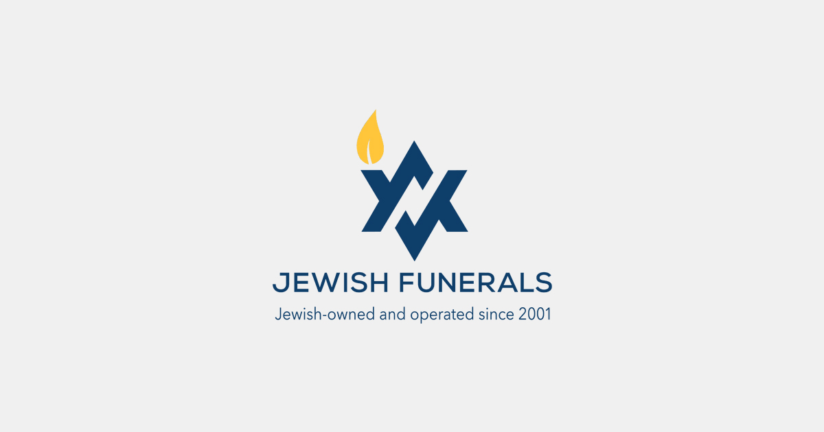 Houston Jewish Funerals